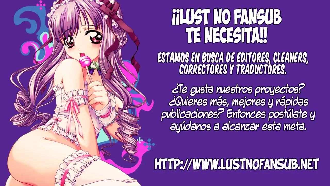Capitulo 7 page 31