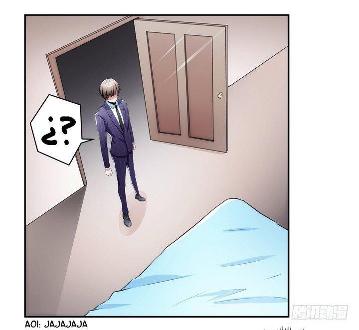 Capitulo 11 page 30