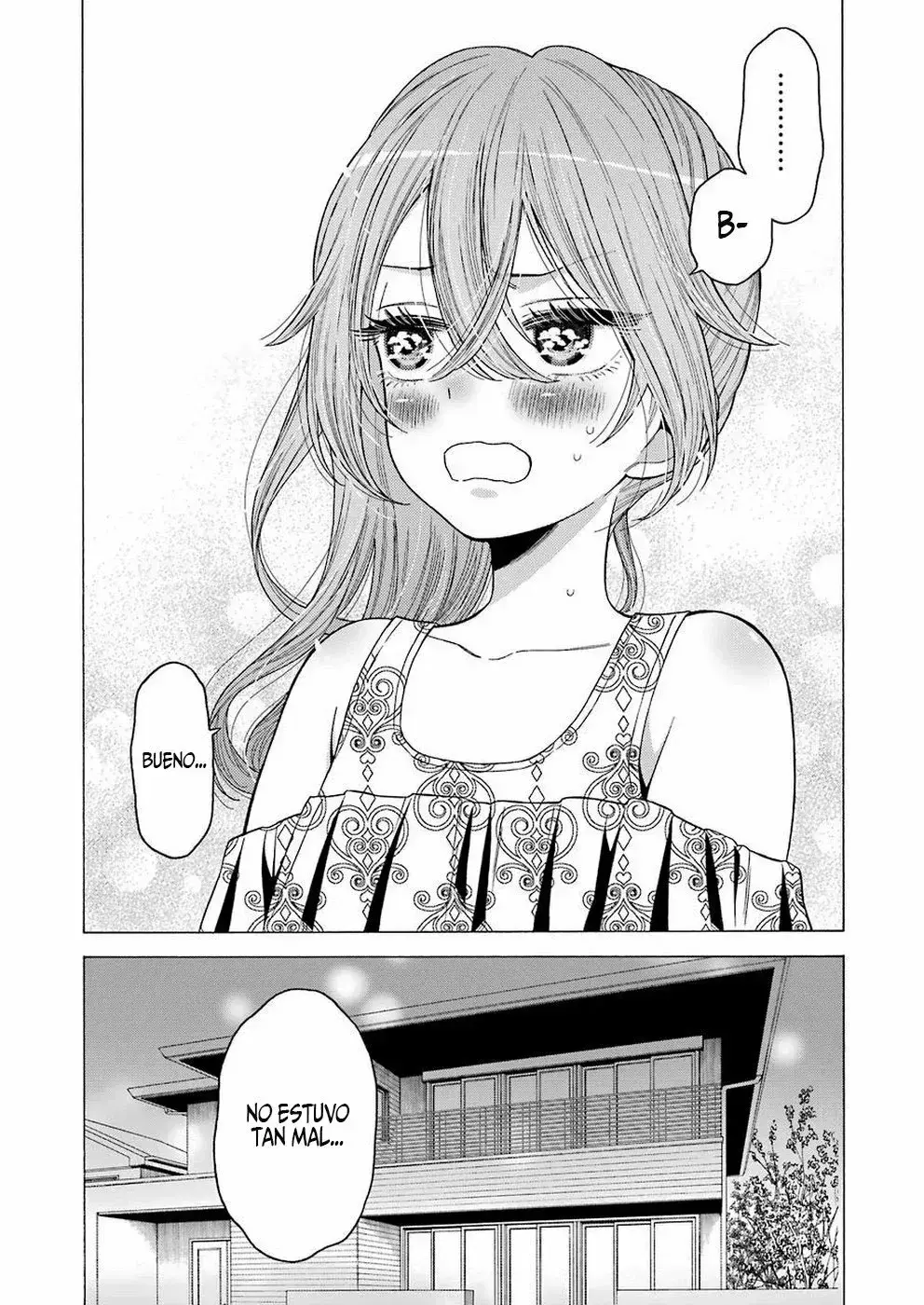 Capitulo 30 page 13