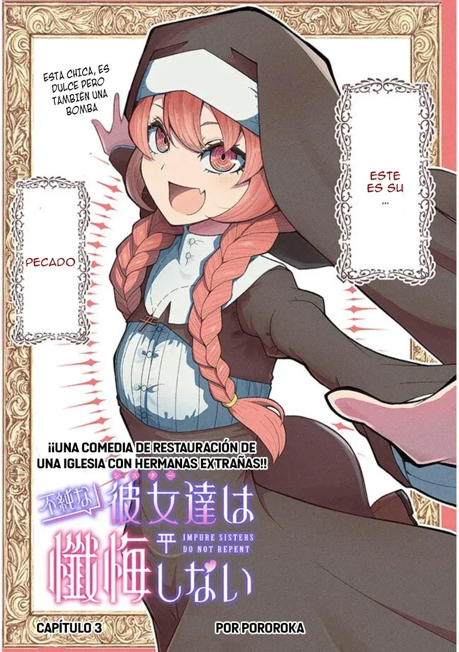 Capitulo 3 page 3