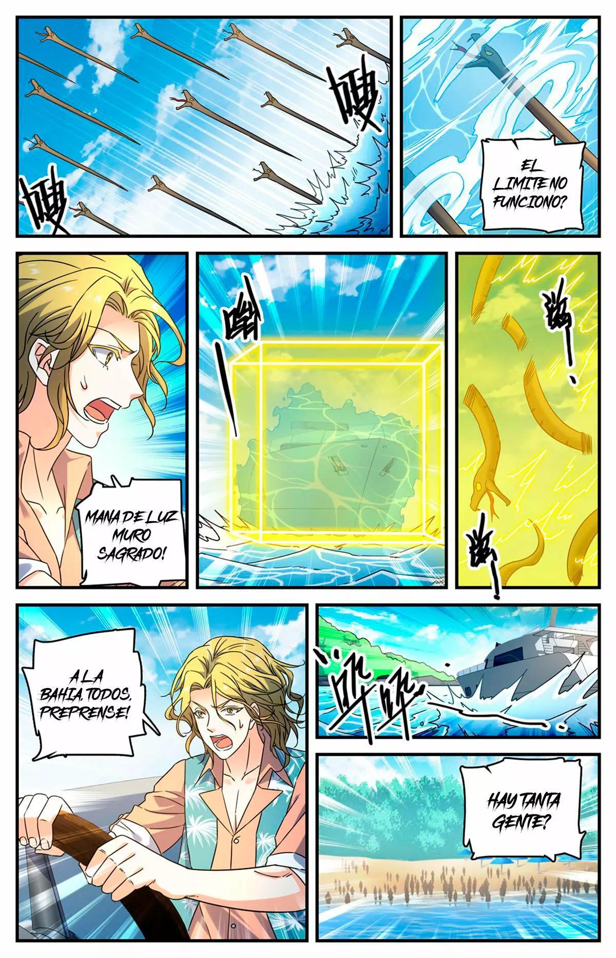 Capitulo 959 page 12