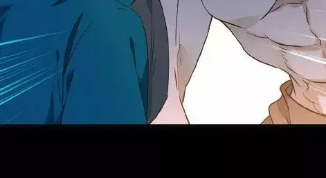 Capitulo 384 page 35