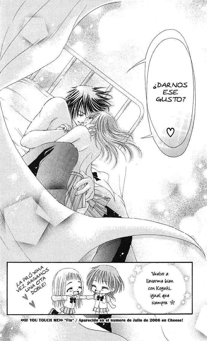 Capitulo 1 page 42