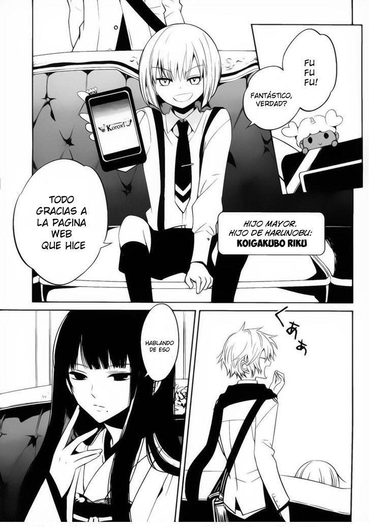 Capitulo 10 page 10
