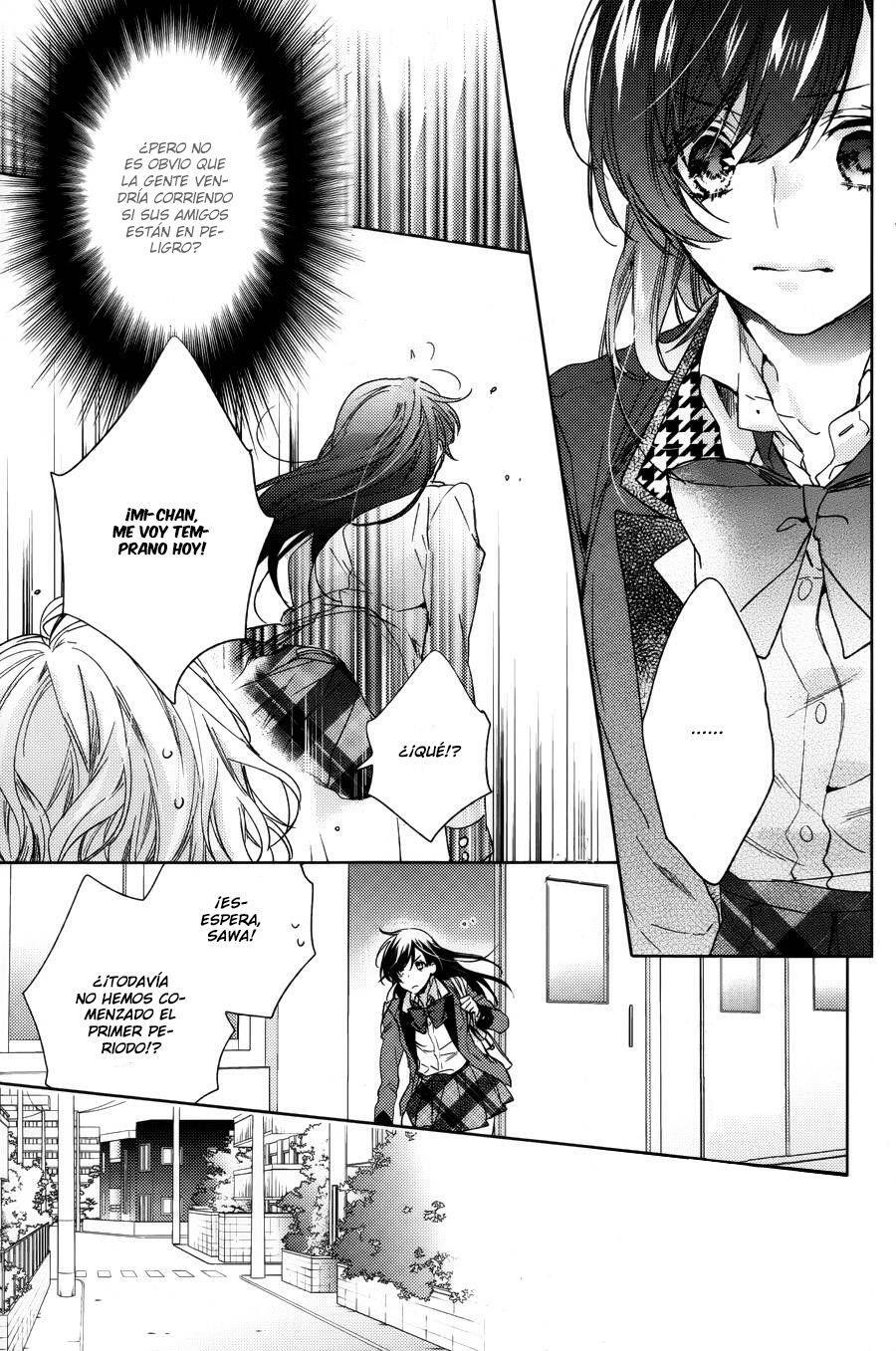 Capitulo 3 page 18
