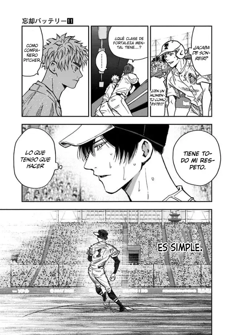 Capitulo 76 page 9