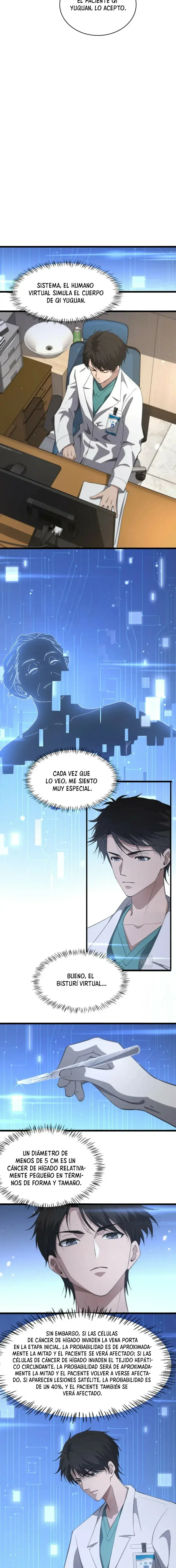 Capitulo 195 page 8