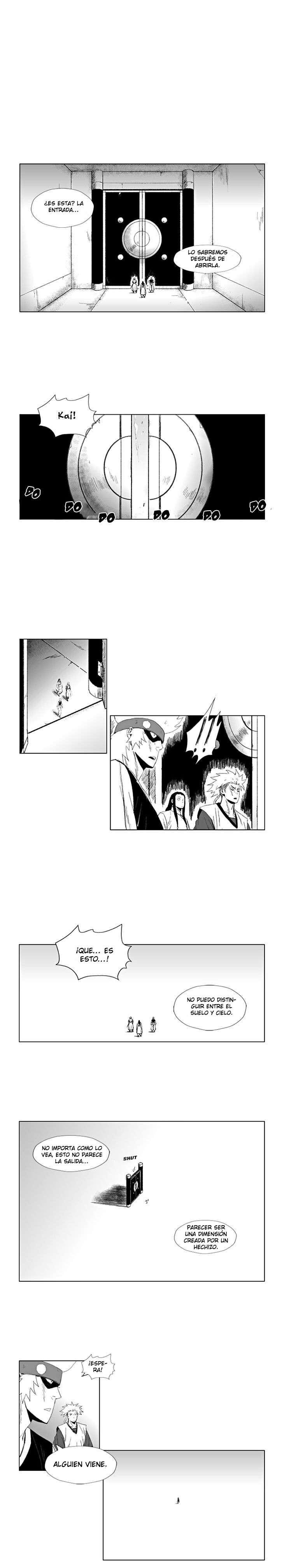 Capitulo 59 page 5