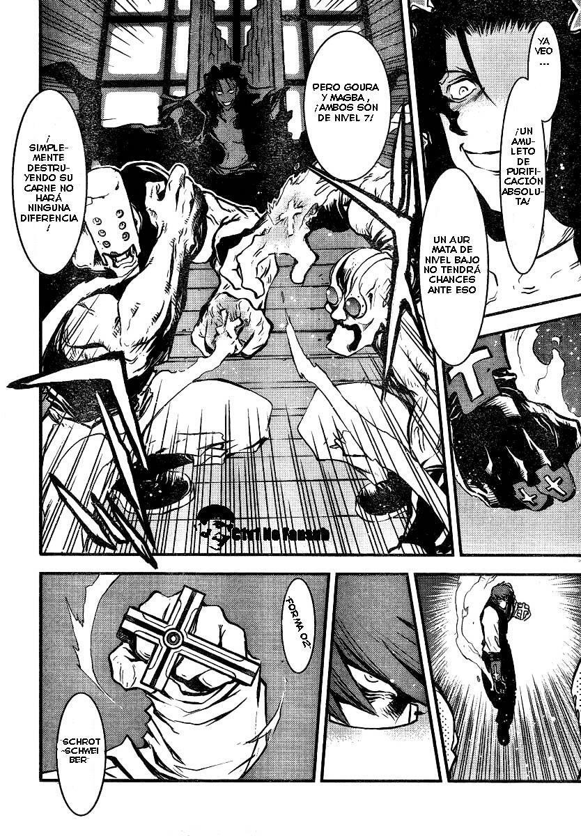 Capitulo 0 page 37