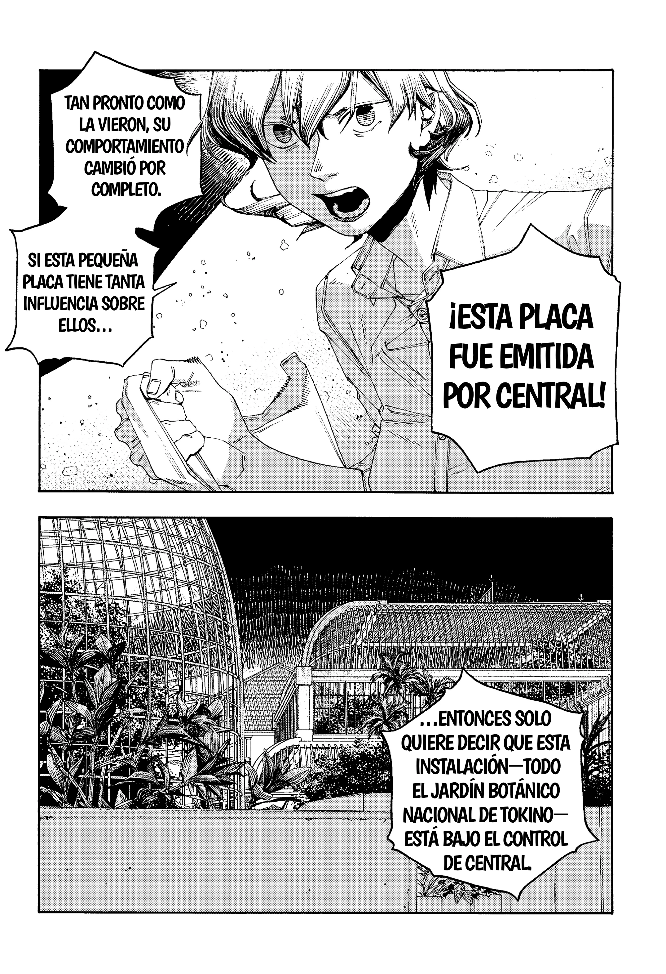 Capitulo 118 page 10