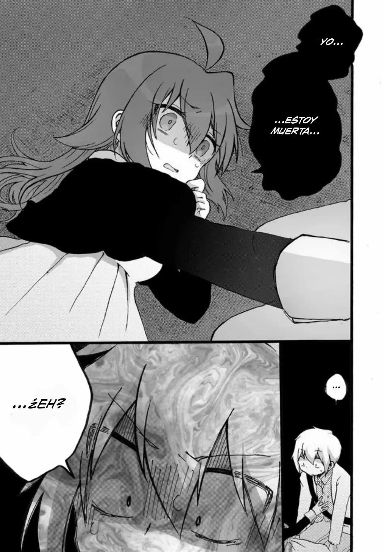 Capitulo 1 page 35
