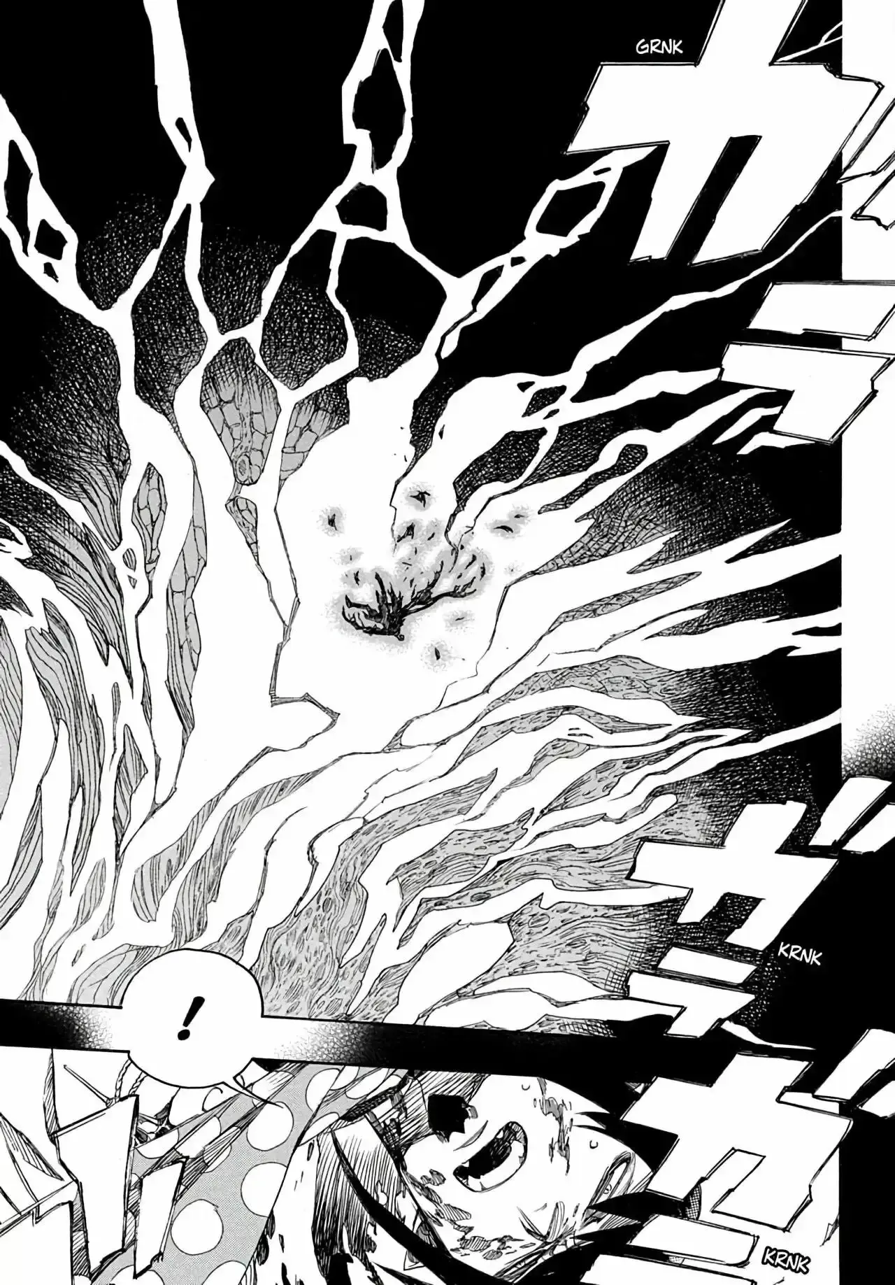 Capitulo 139 page 12