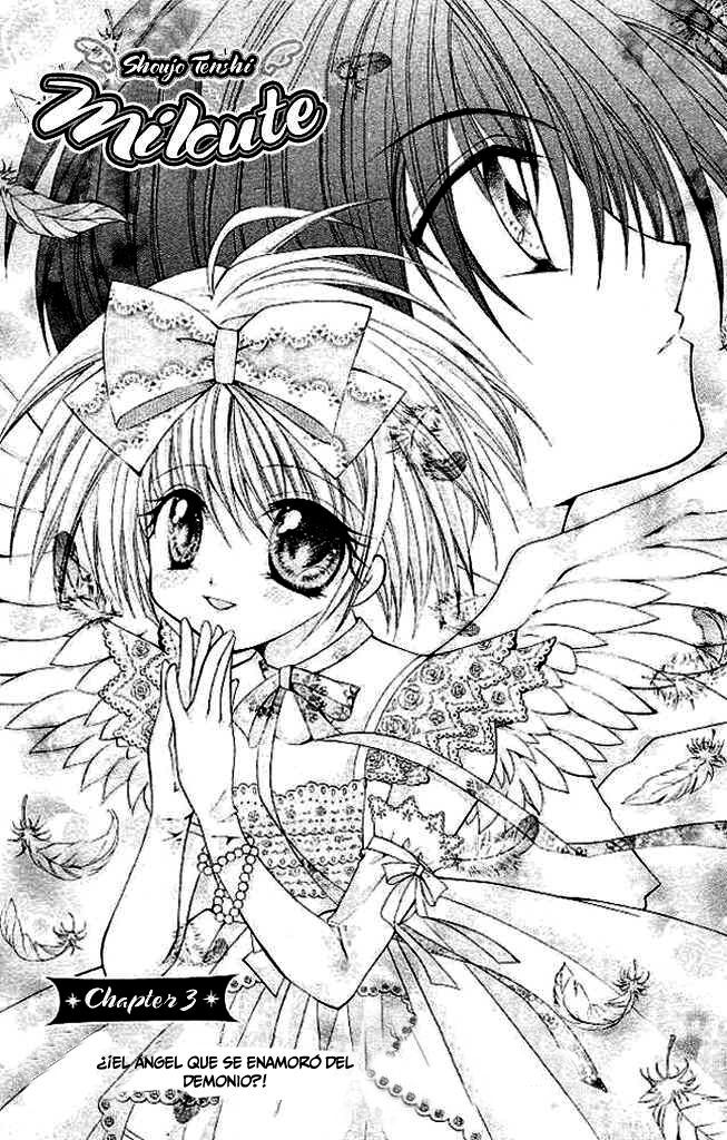 Capitulo 3 page 3