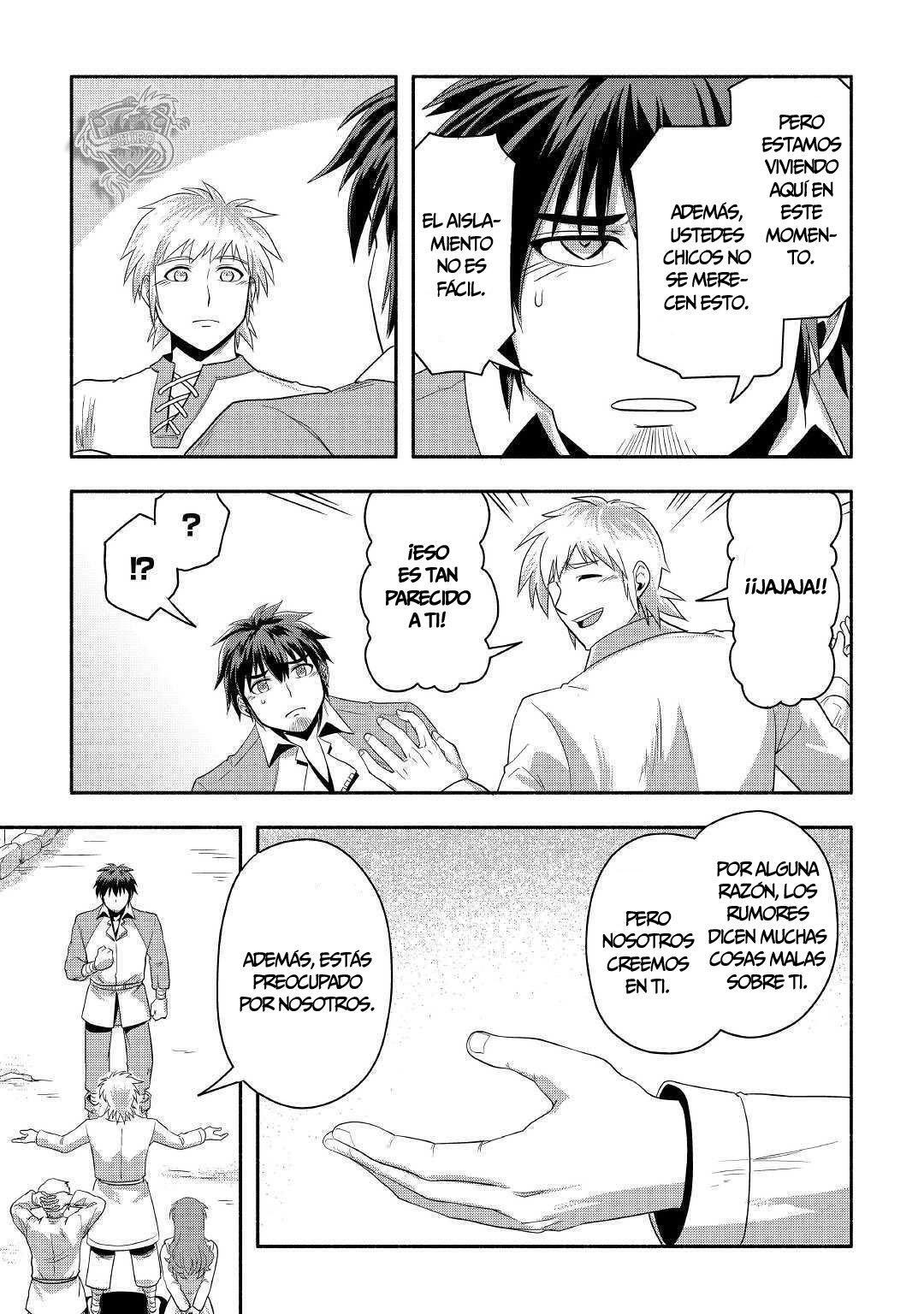 Capitulo 25 page 12