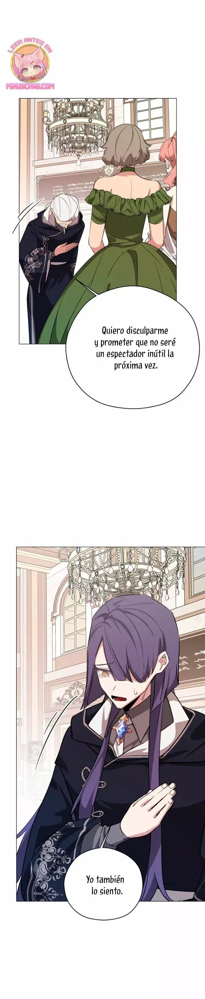 Capitulo 46 page 21