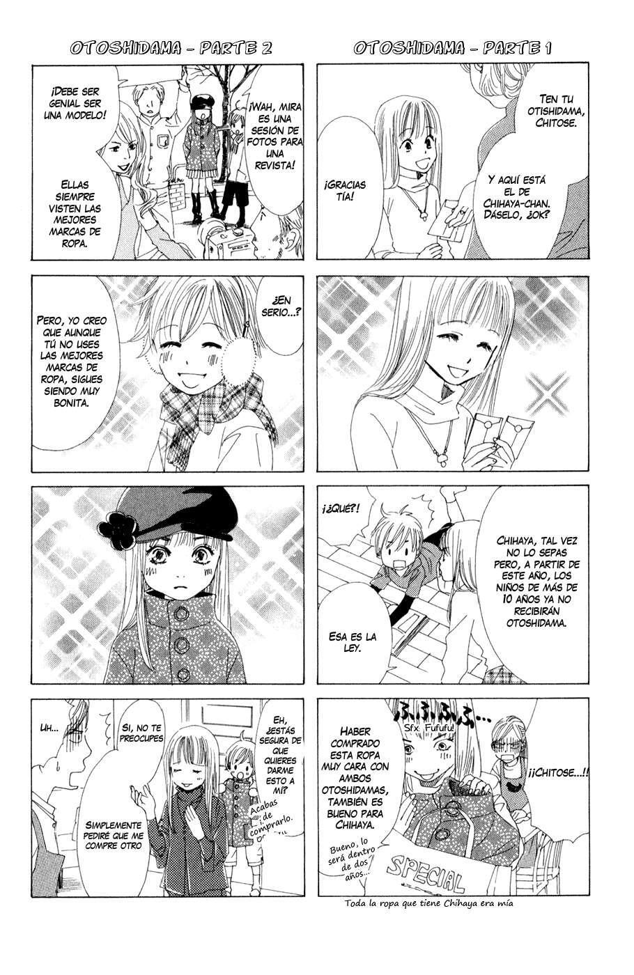 Capitulo 5 page 37