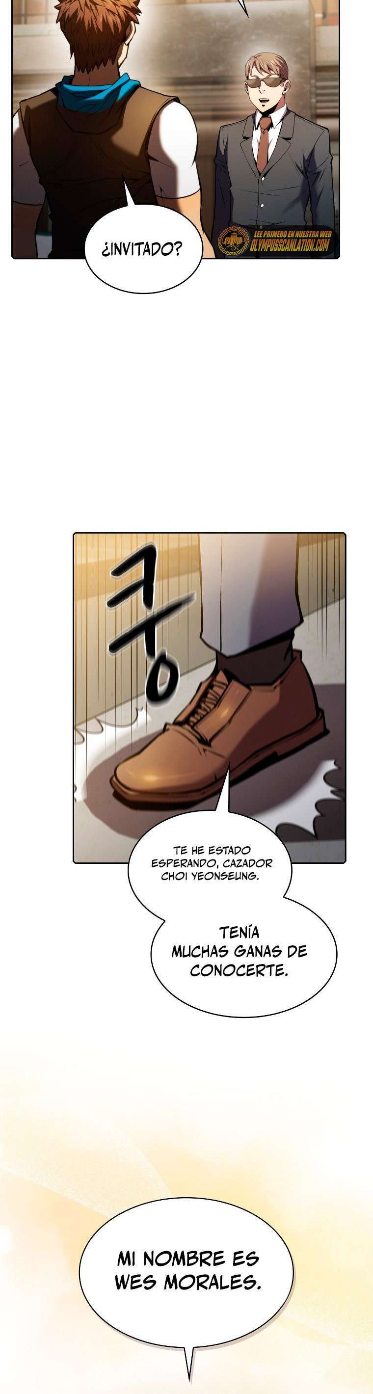 Capitulo 99 page 11