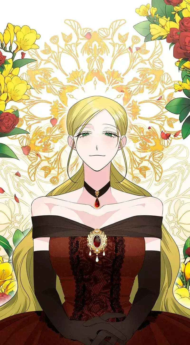 Capitulo 41 page 54