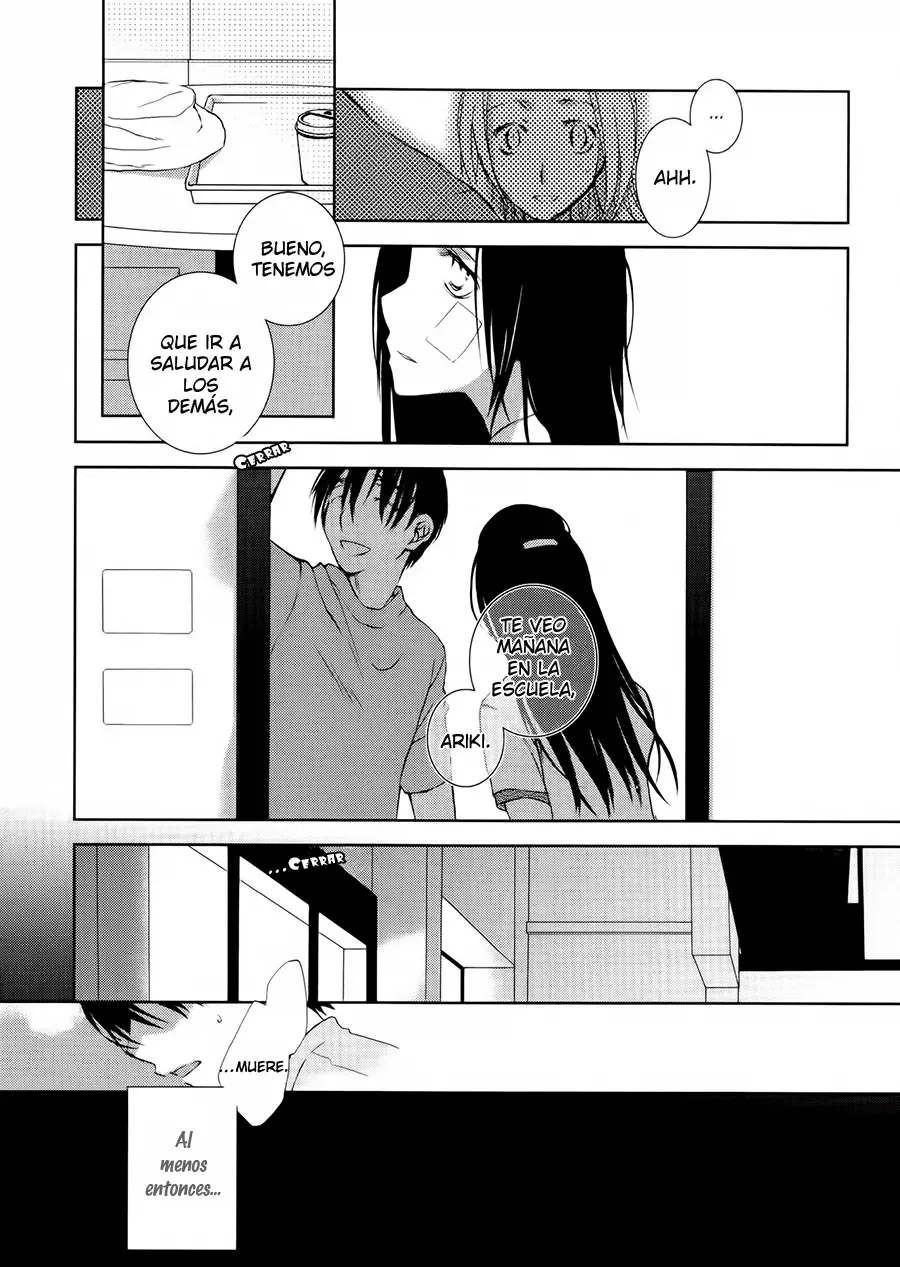 Capitulo 5 page 15