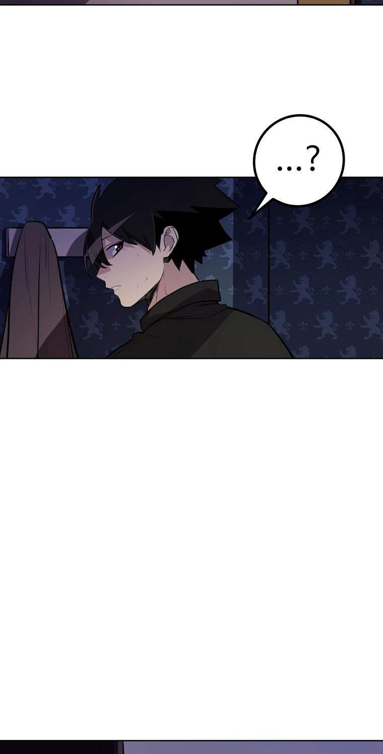 Capitulo 69 page 53