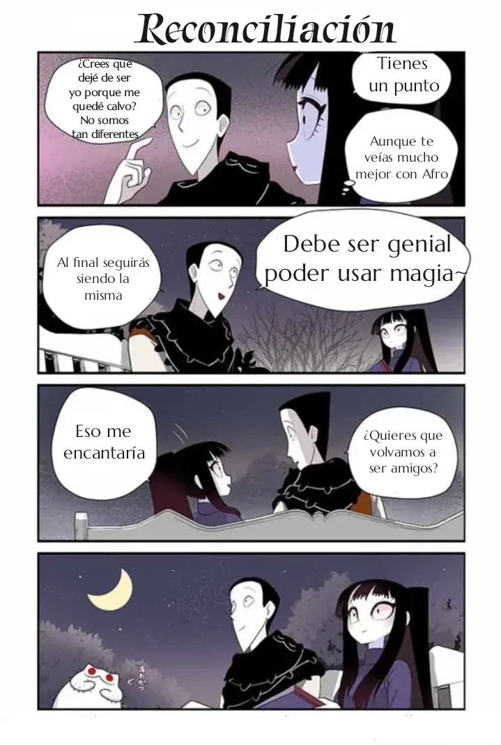 Capitulo 320 page 1