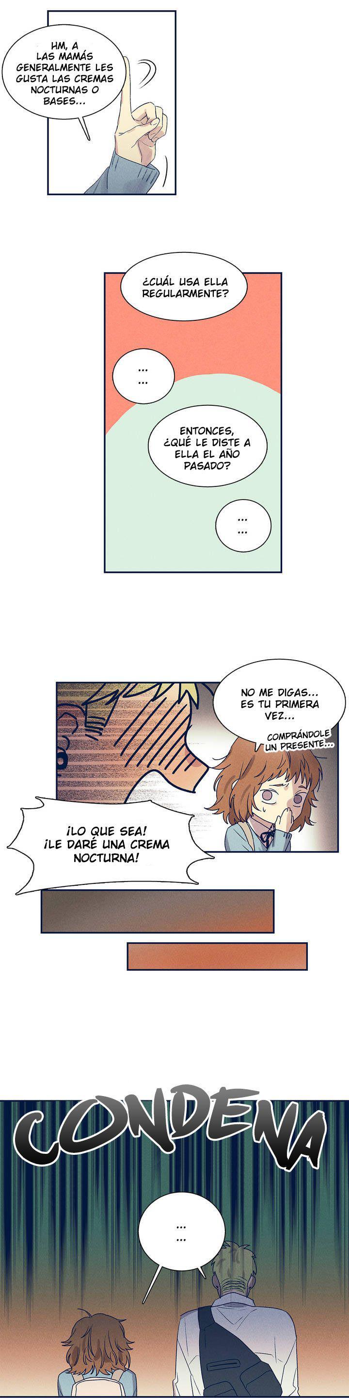 Capitulo 37 page 13