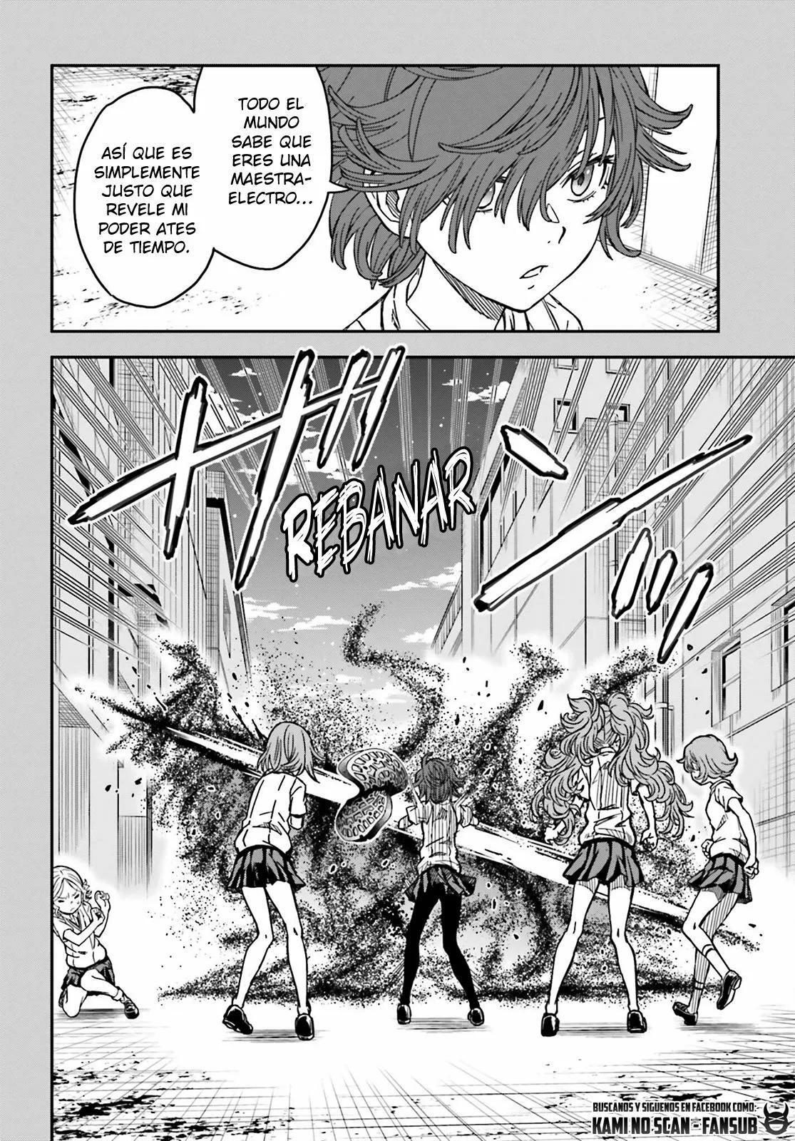 Capitulo 139.10 page 10
