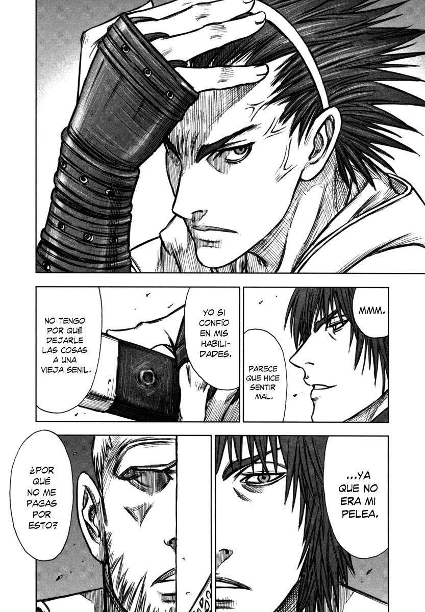 Capitulo 12 page 9