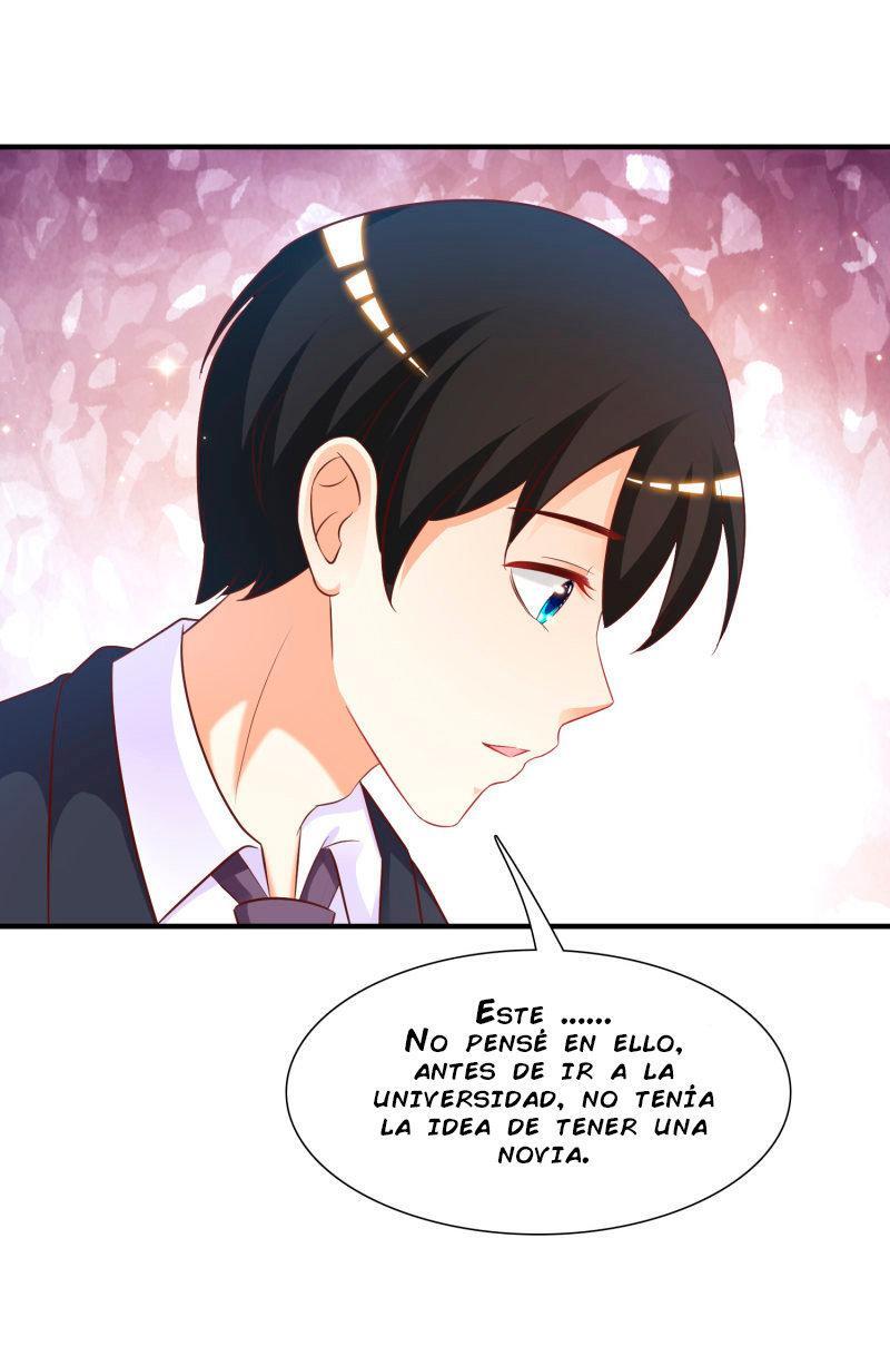 Capitulo 66 page 27