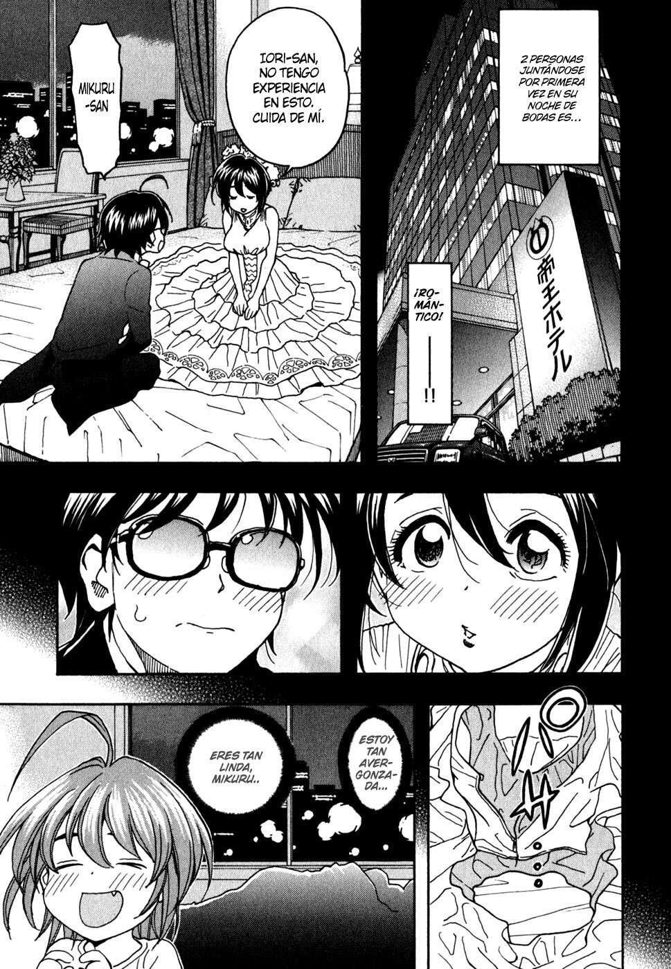 Capitulo 42 page 7