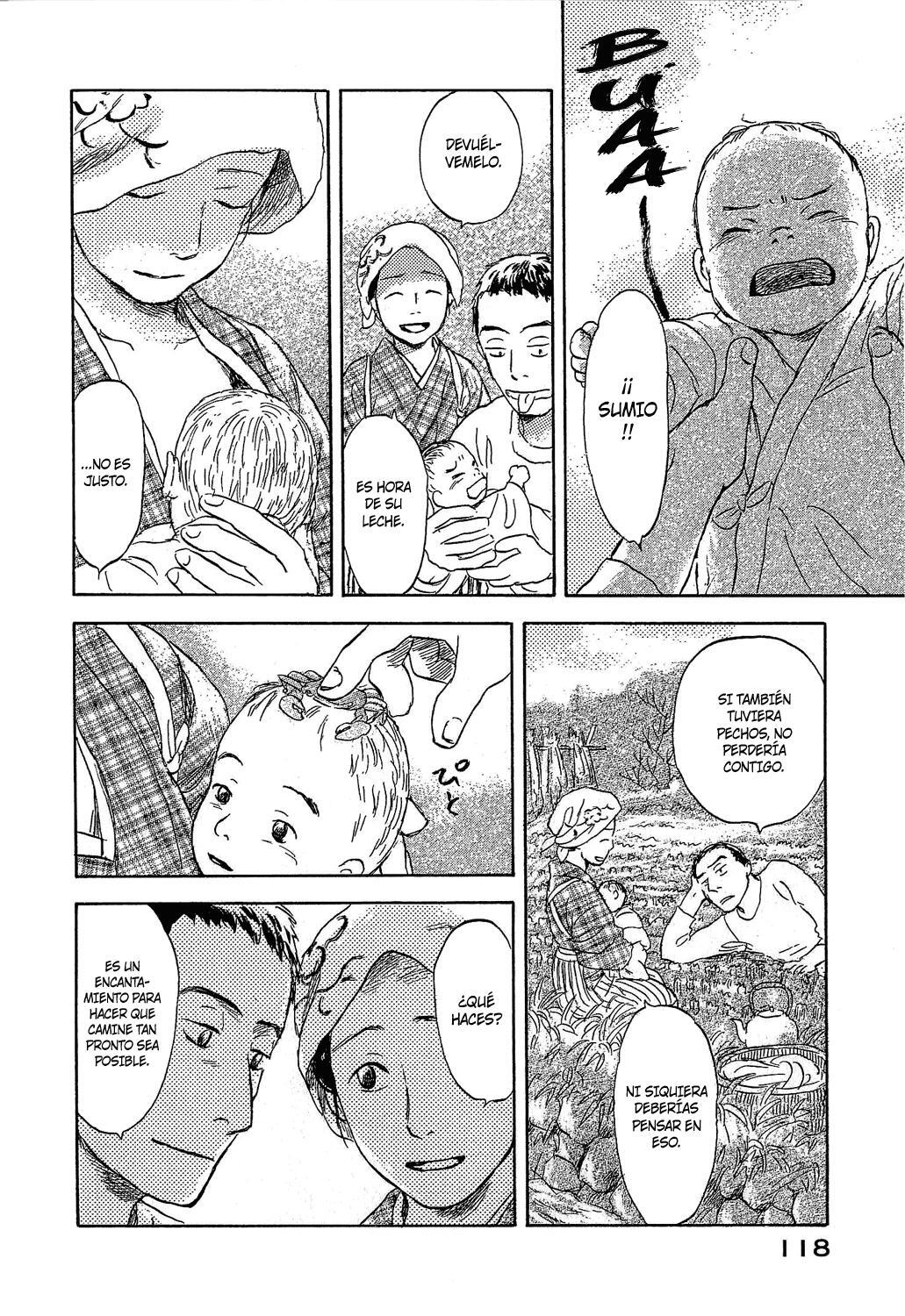 Capitulo 3 page 24