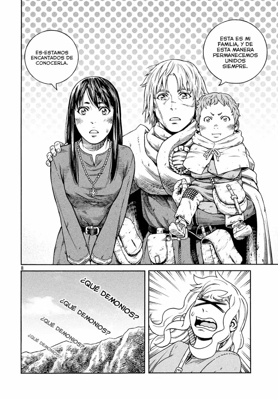 Capitulo 166 page 8