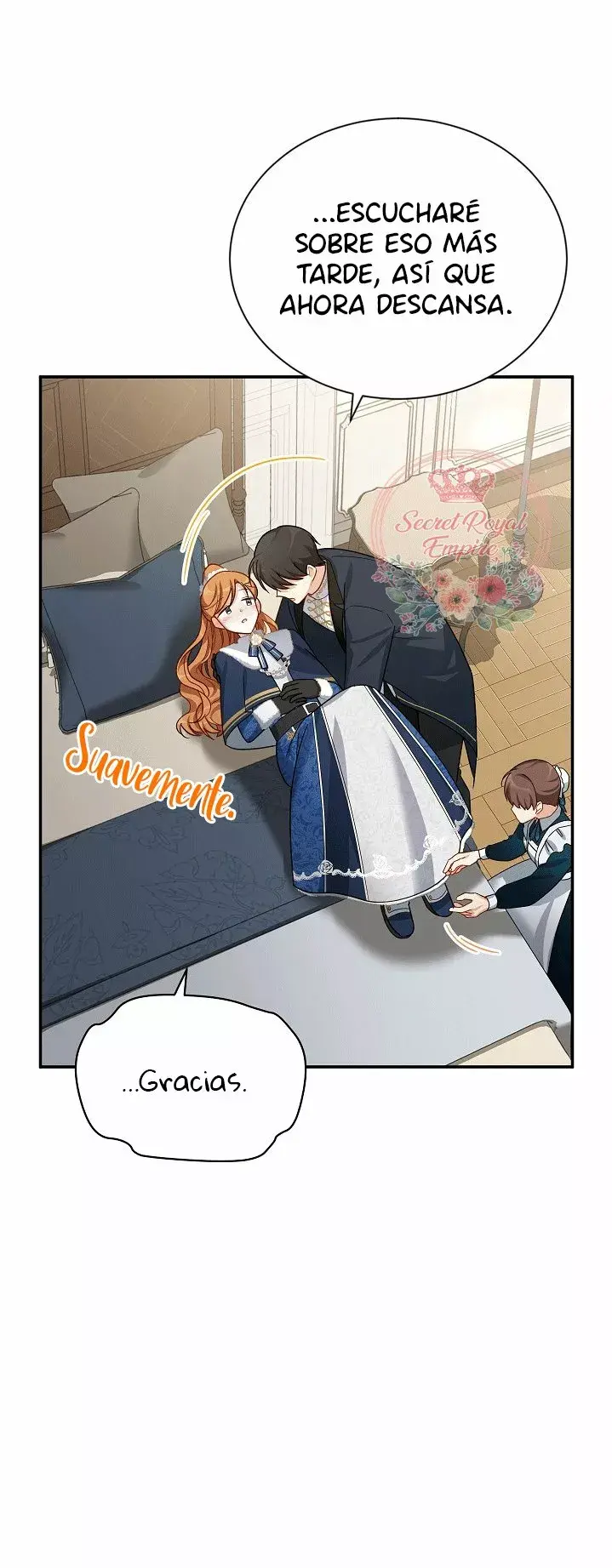 Capitulo 31.1 page 12