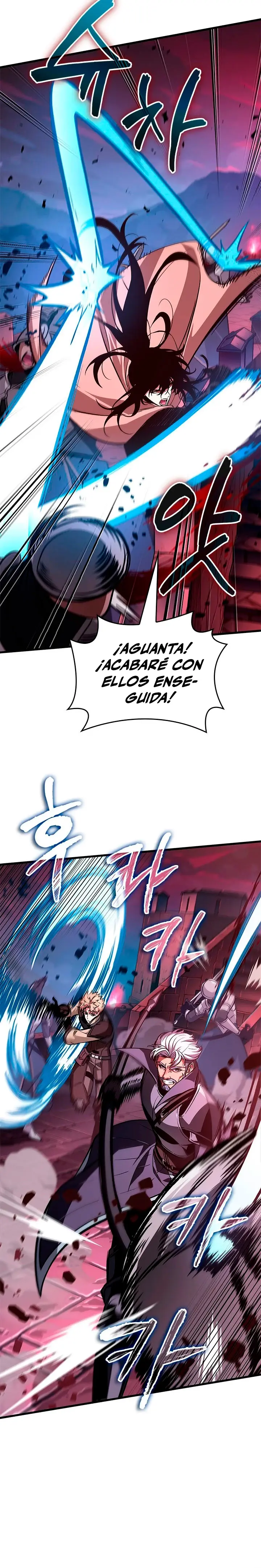 Capitulo 72 page 22