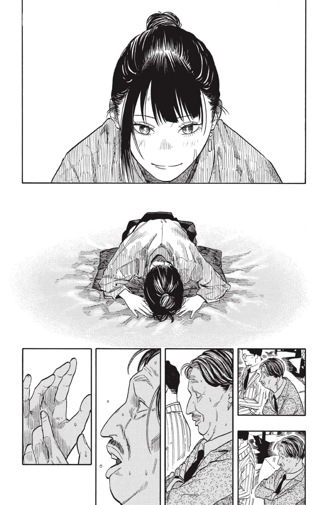 Capitulo 207 page 7