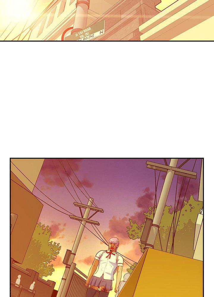 Capitulo 9 page 96