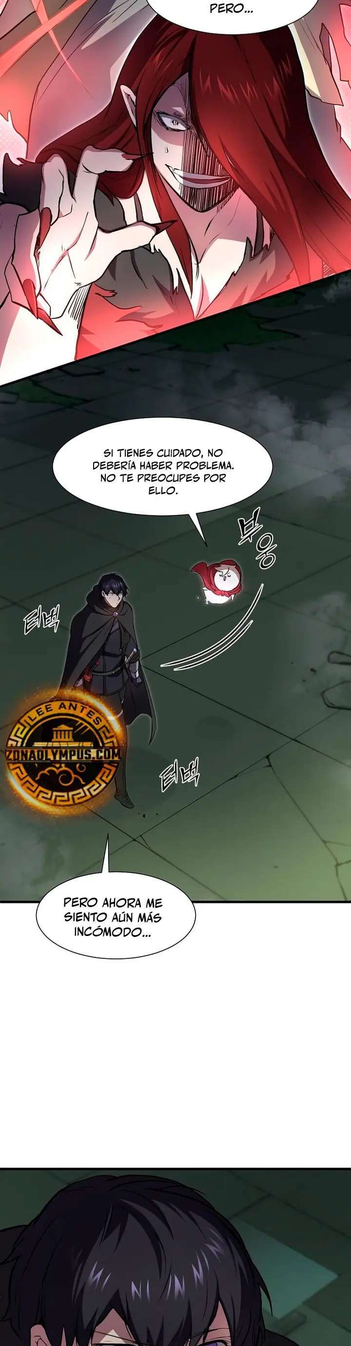 Capitulo 94 page 19