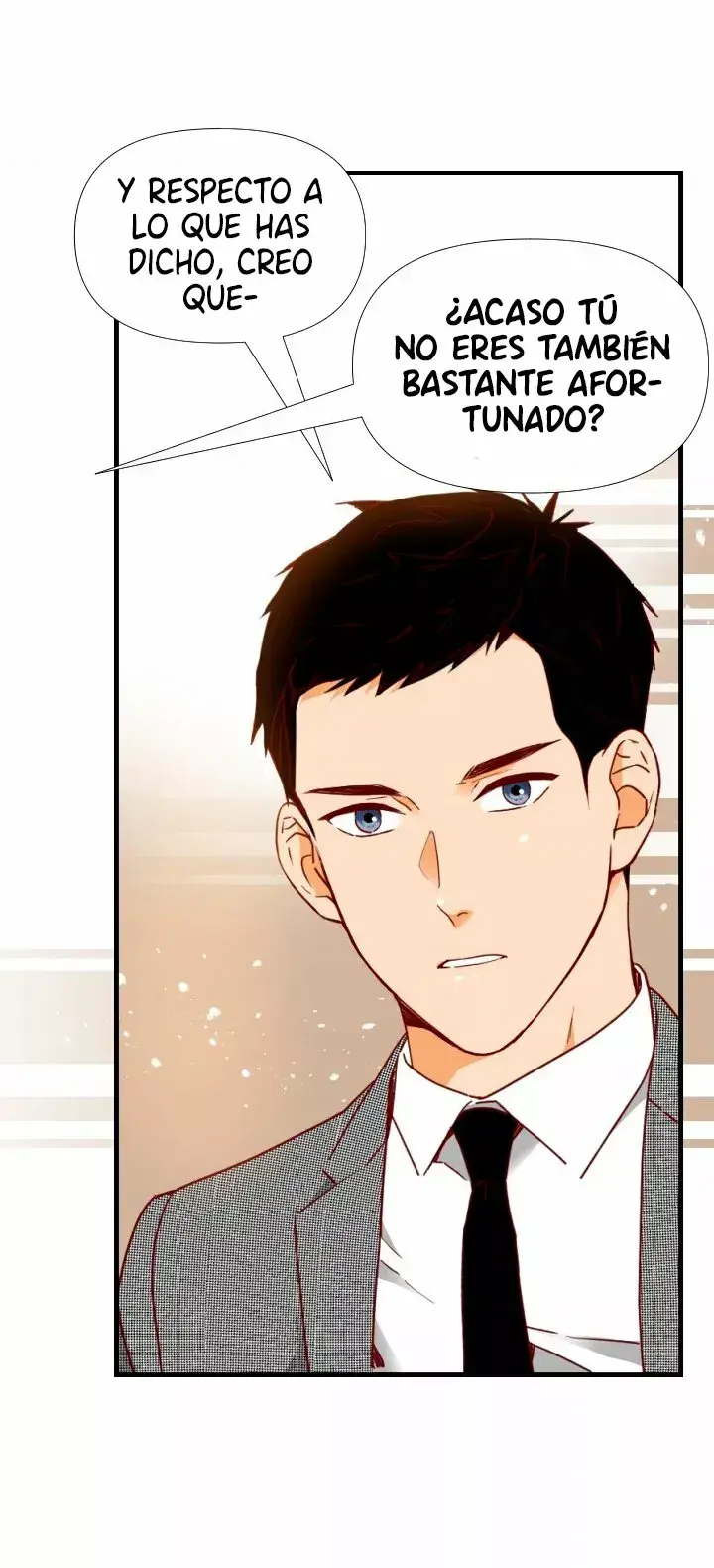 Capitulo 79 page 37