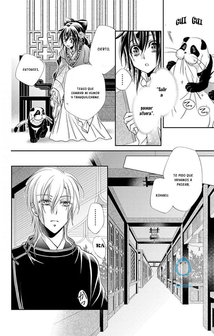 Capitulo 14 page 27