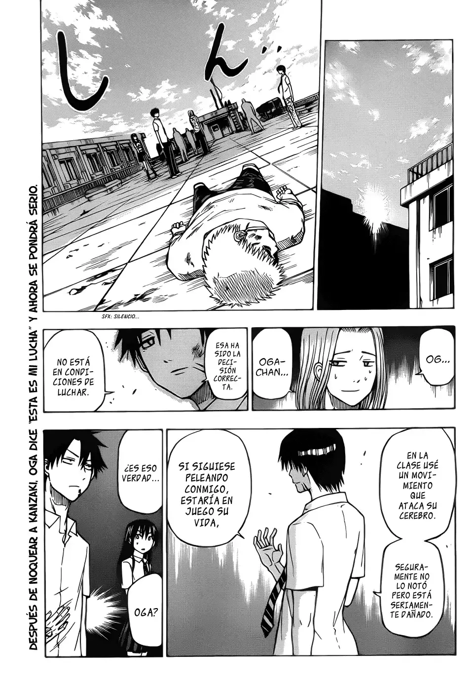 Capitulo 59 page 3