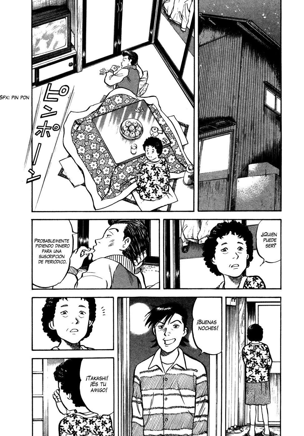 Capitulo 14 page 13