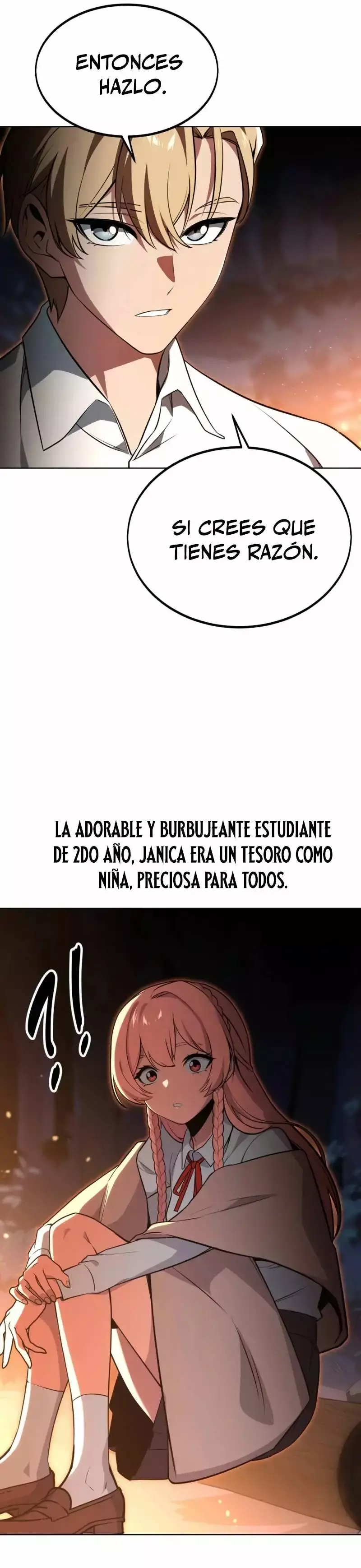 Capitulo 6 page 34
