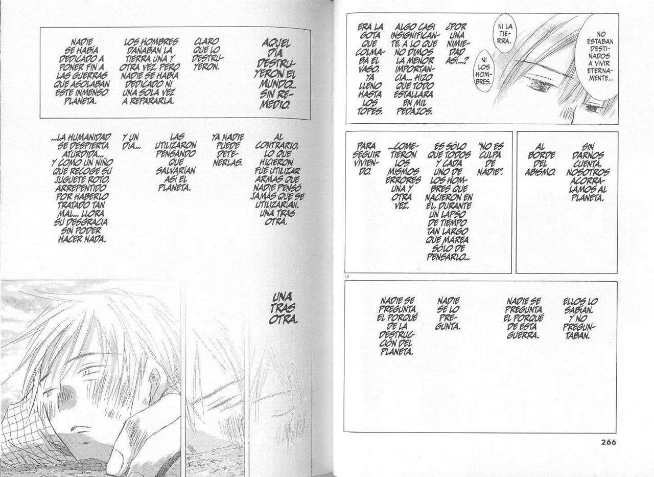 Capitulo 7.02 page 53