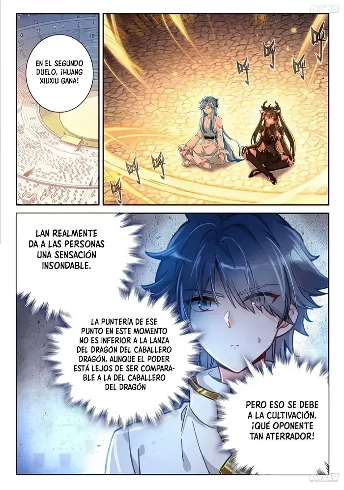Capitulo 465 page 12