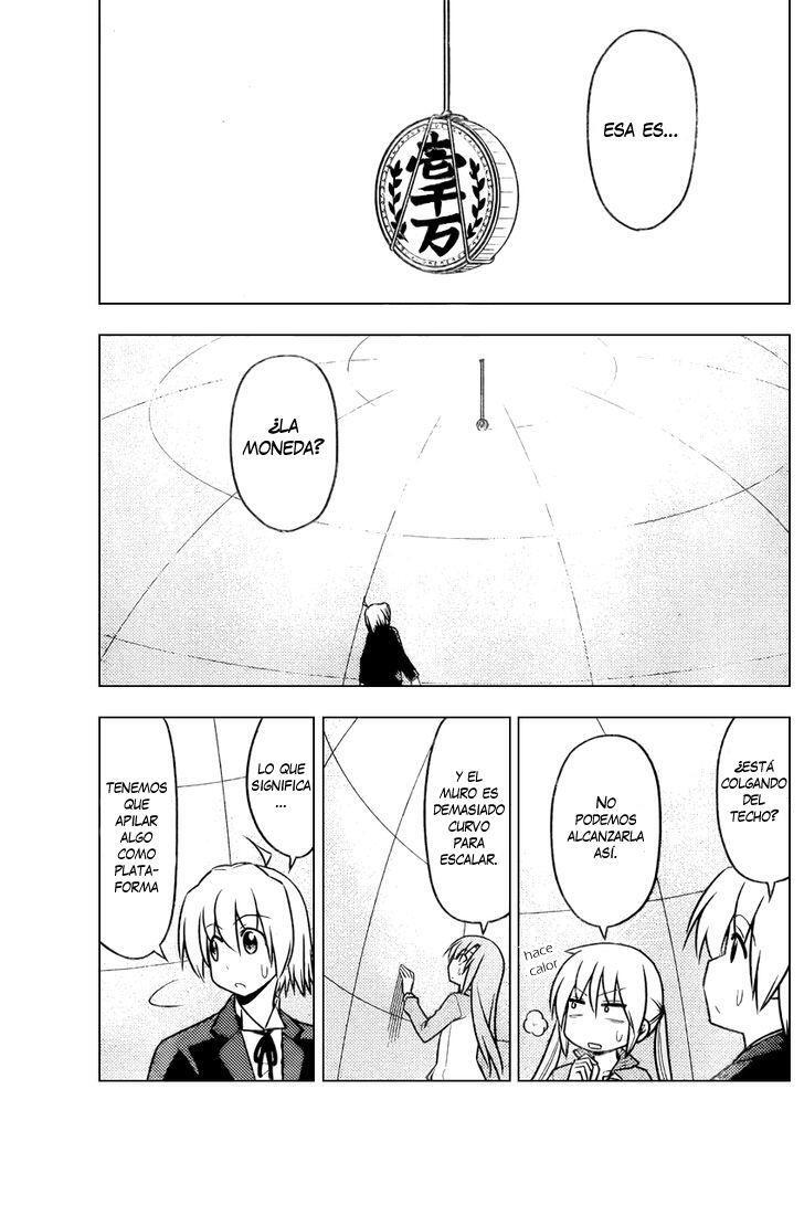 Capitulo 514 page 12