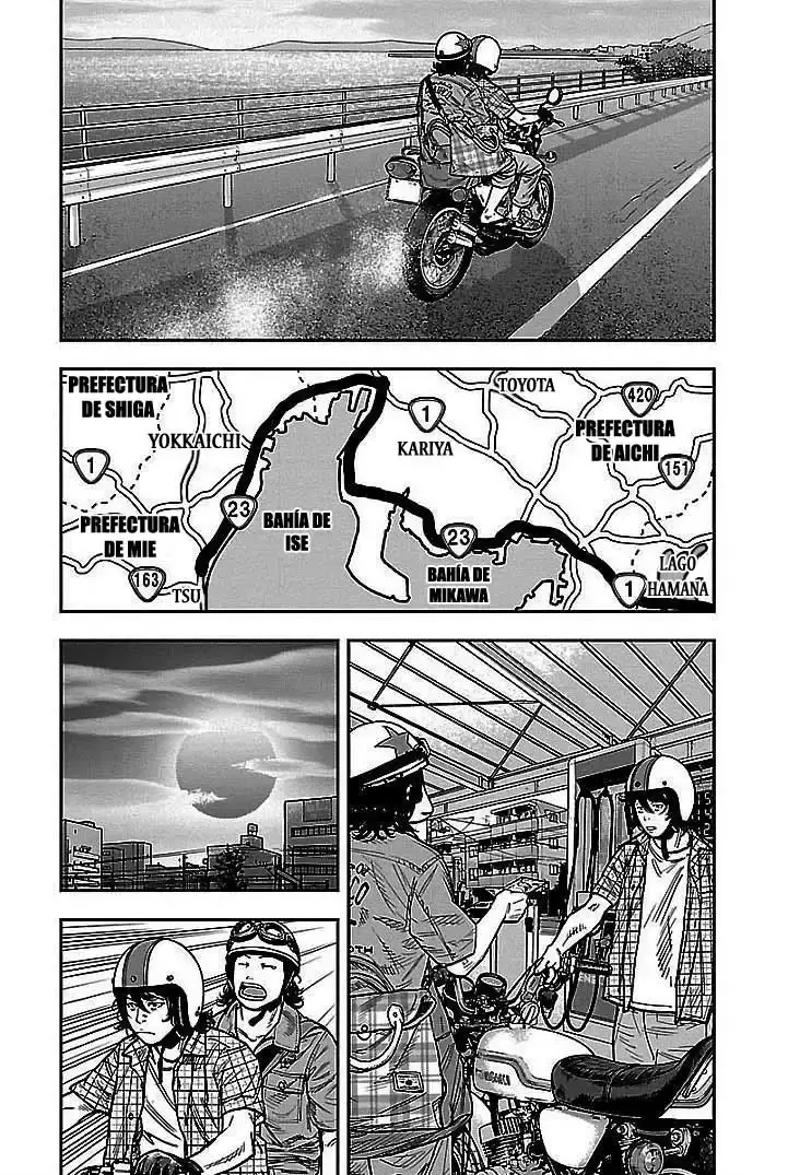 Capitulo 295 page 7