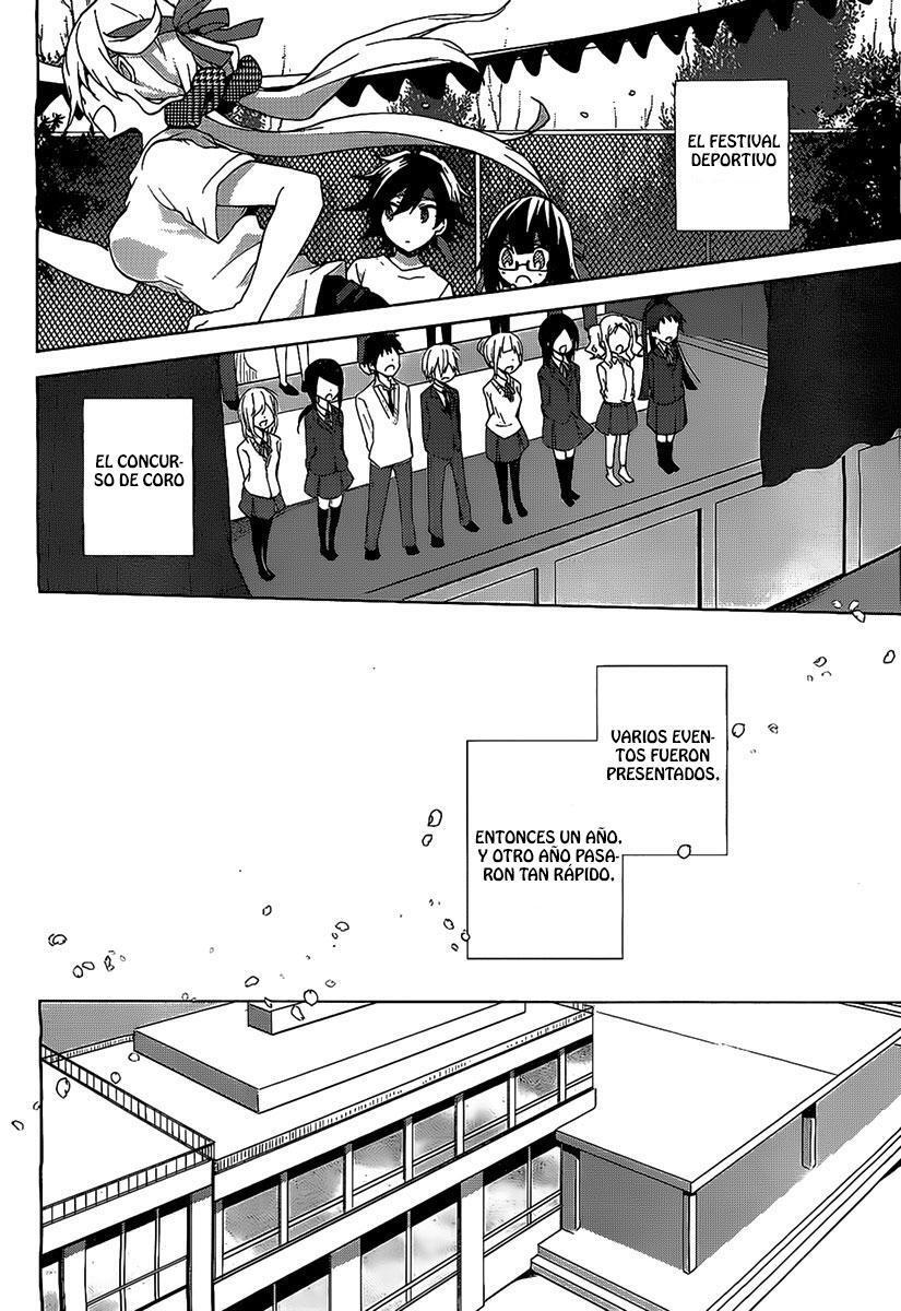 Capitulo 9 page 15