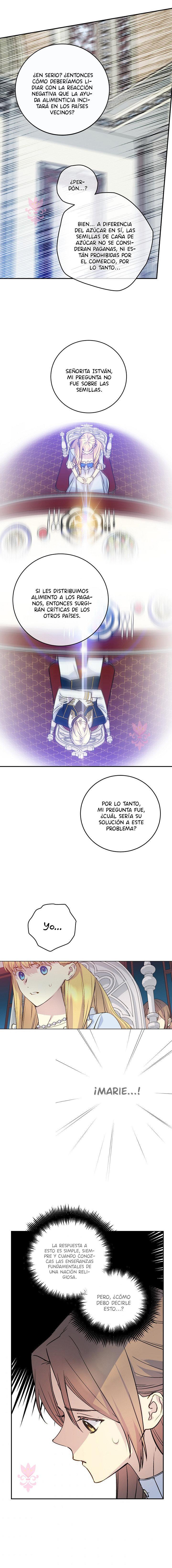 Capitulo 46 page 8