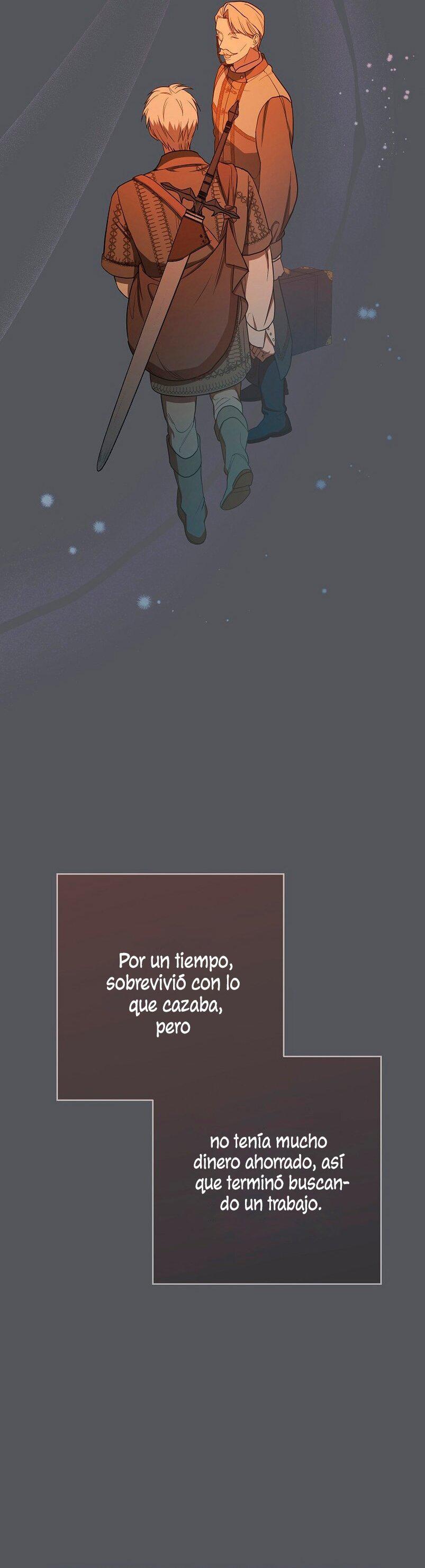 Capitulo 83 page 38