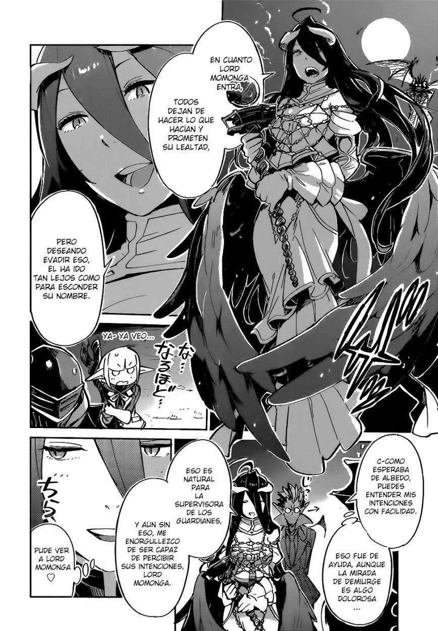 Capitulo 2 page 27